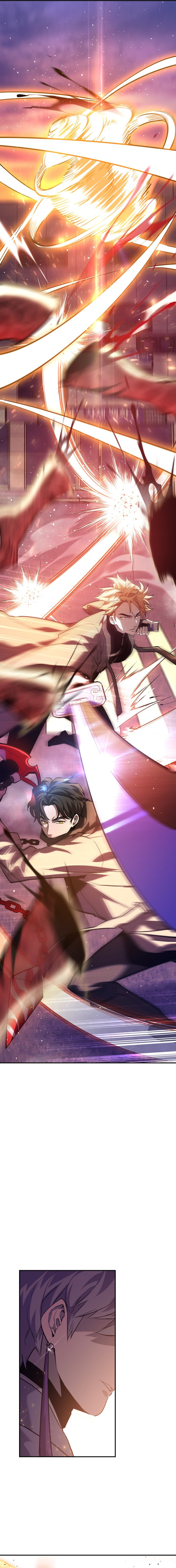 7FATES: CHAKHO Ch. 0 第9页