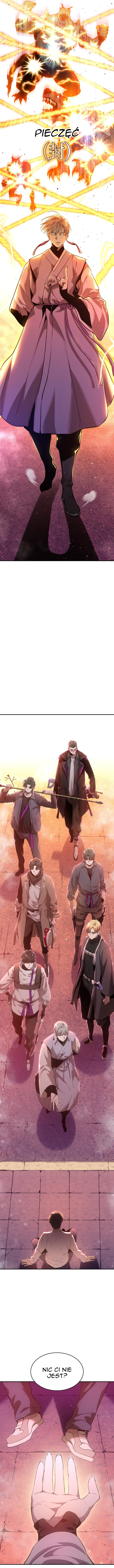 7FATES: CHAKHO Ch. 0 第10页