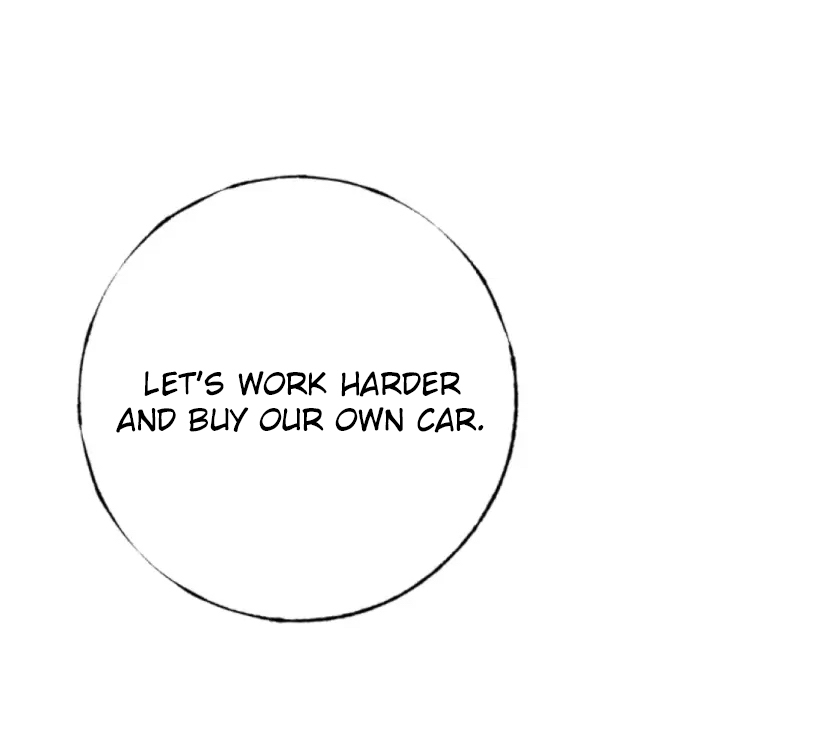 Two Way Trial - Youth Ch. 5 第38页