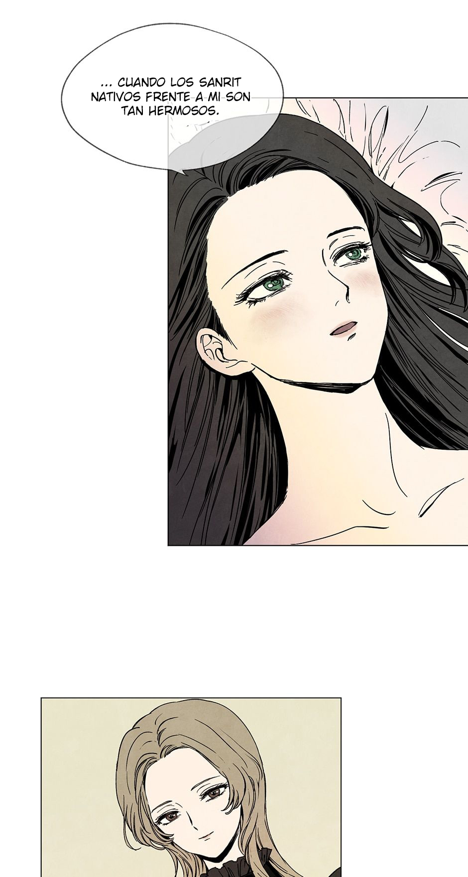 Getting to Know Grace Ch. 1 第14页