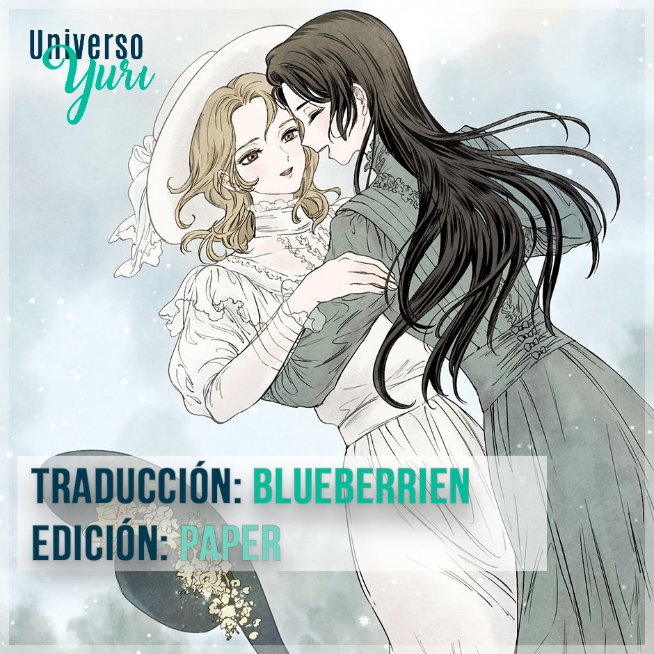 Getting to Know Grace Ch. 1 第32页