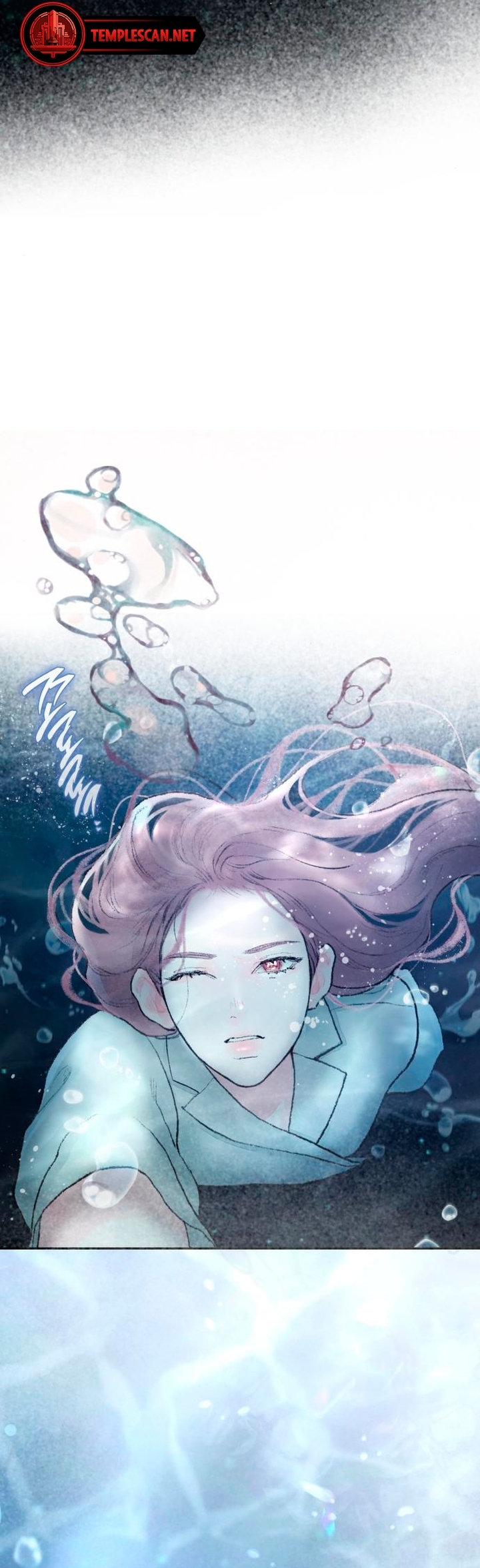My Demon Vol. 1 Ch. 3 第46页