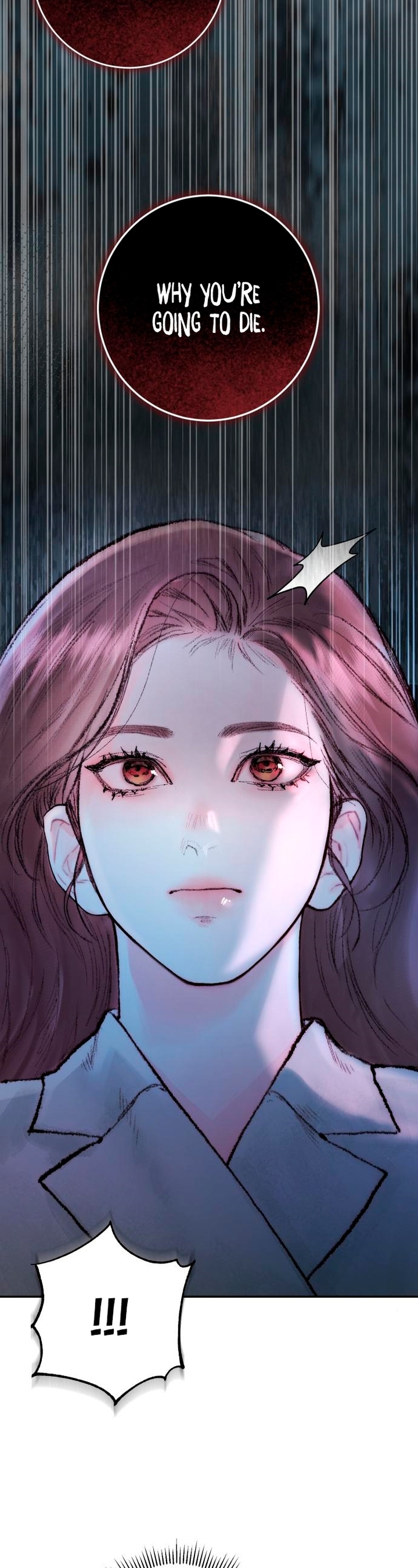 My Demon Vol. 1 Ch. 3 第7页
