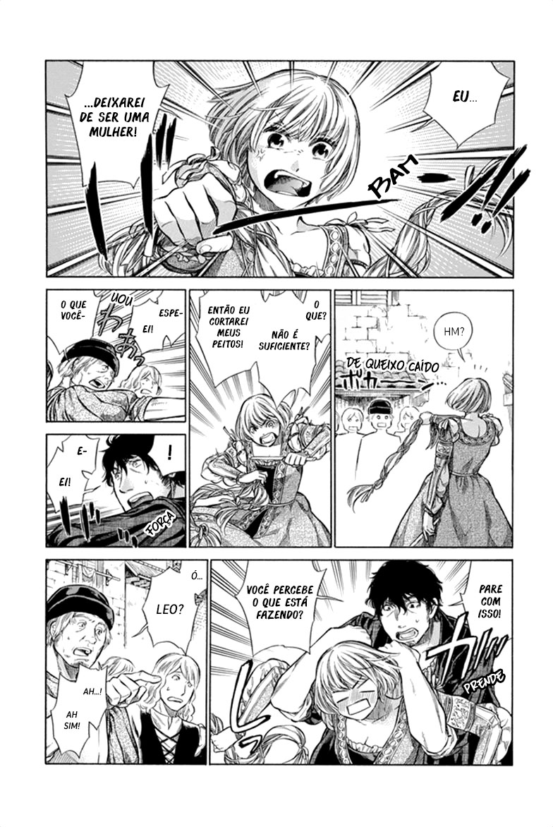 Arte Aprendizagem 第21页