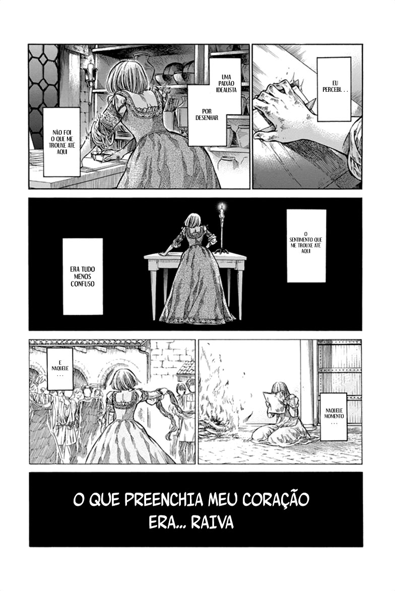 Arte Aprendizagem 第44页