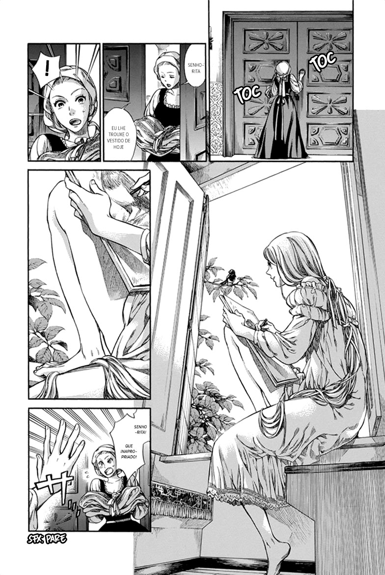 Arte Aprendizagem 第8页