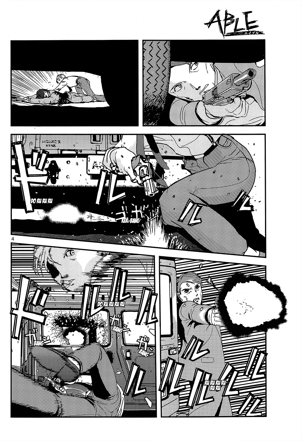 ABLE 第4页