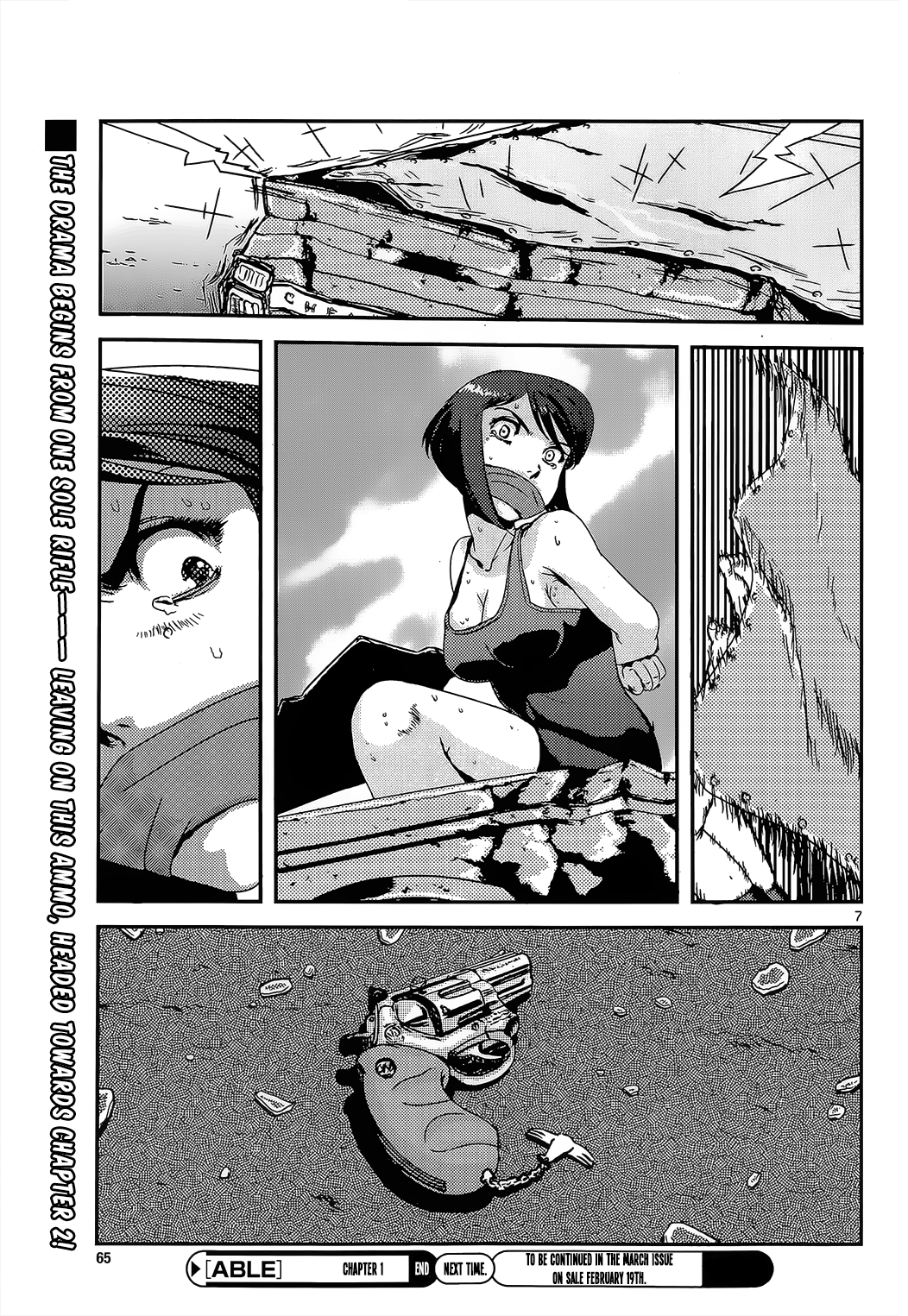 ABLE 第7页