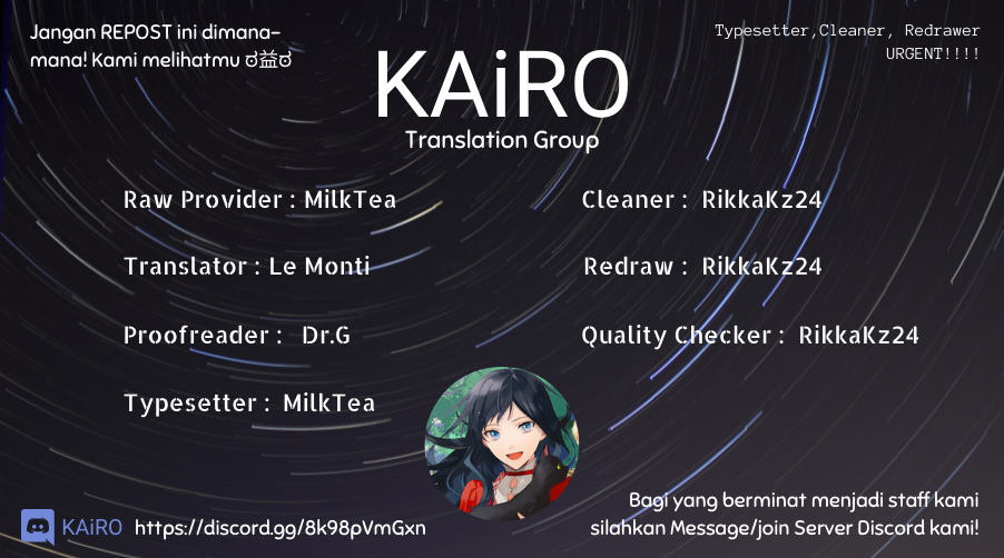 Gyakkou Shita Akuyaku Reijou wa, Naze ka Maryoku wo Ushinattanode Shinsou no Reijou ni Narimasu Vol. 1 Ch. 2.1 第13页