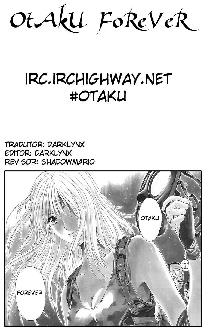 Rose Hip Rose Vol. 1 Ch. 2 第32页