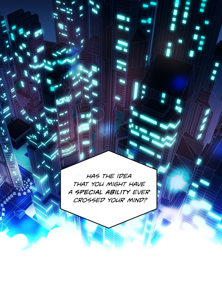 Specters : Karma 第4页