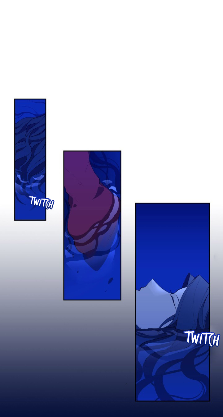 Flower and the Beast Ch. 1 第29页
