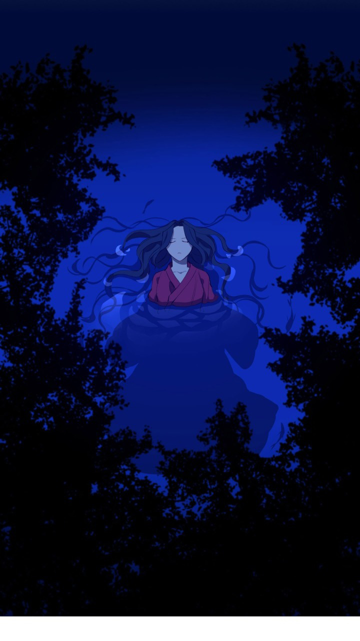 Flower and the Beast Ch. 1 第30页