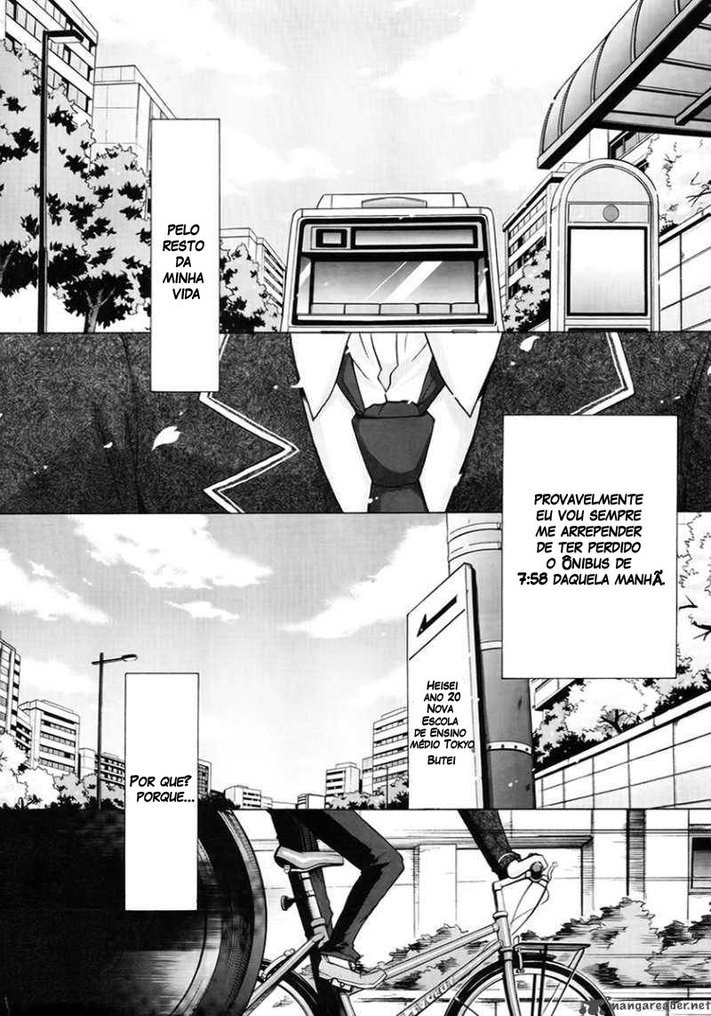 Hidan no Aria Uma garota do céu 第7页