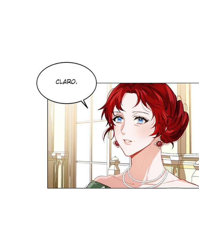 Karina's Last Days Vol. 1 Ch. 2 第15页