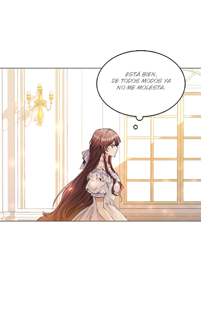 Karina's Last Days Vol. 1 Ch. 2 第19页