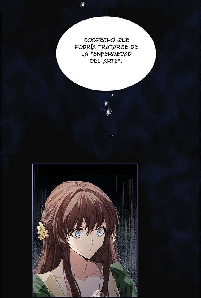 Karina's Last Days Vol. 1 Ch. 2 第28页