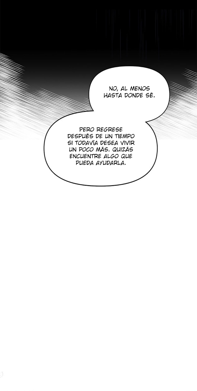 Karina's Last Days Vol. 1 Ch. 2 第52页