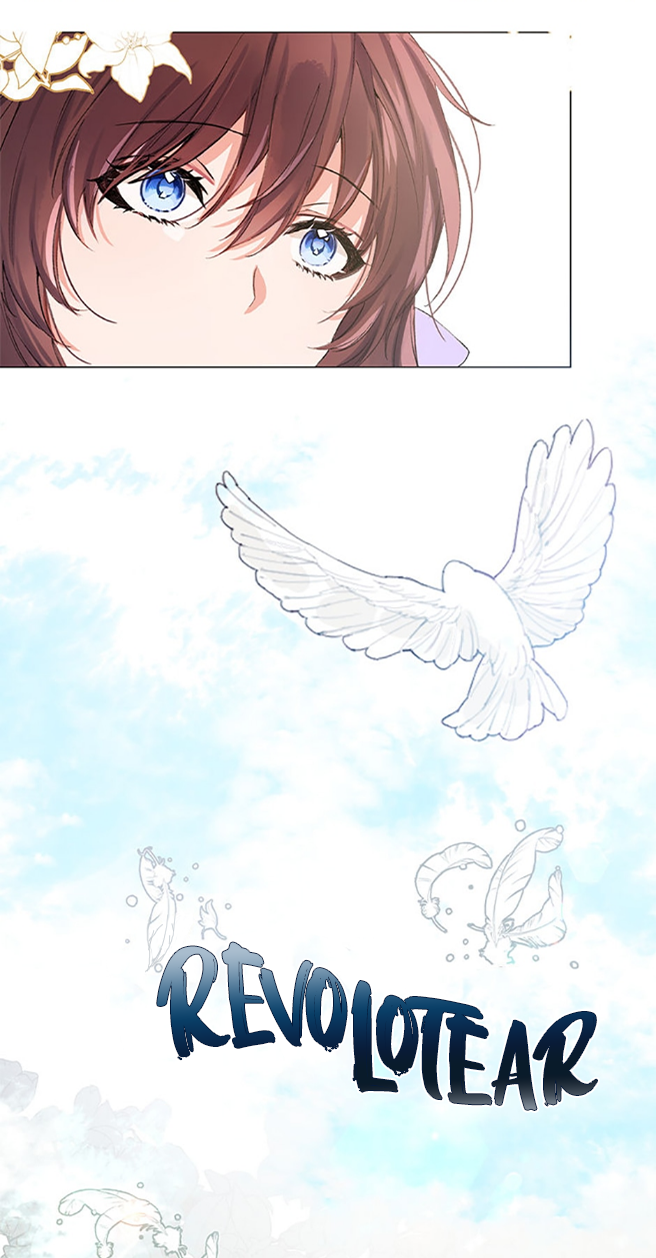 Karina's Last Days Vol. 1 Ch. 2 第54页
