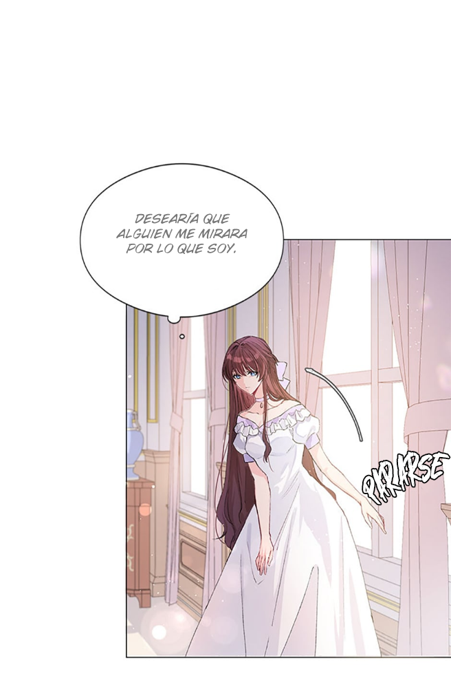 Karina's Last Days Vol. 1 Ch. 2 第63页