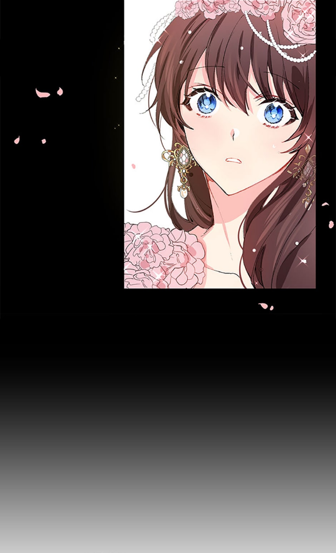Karina's Last Days Vol. 1 Ch. 2 第69页