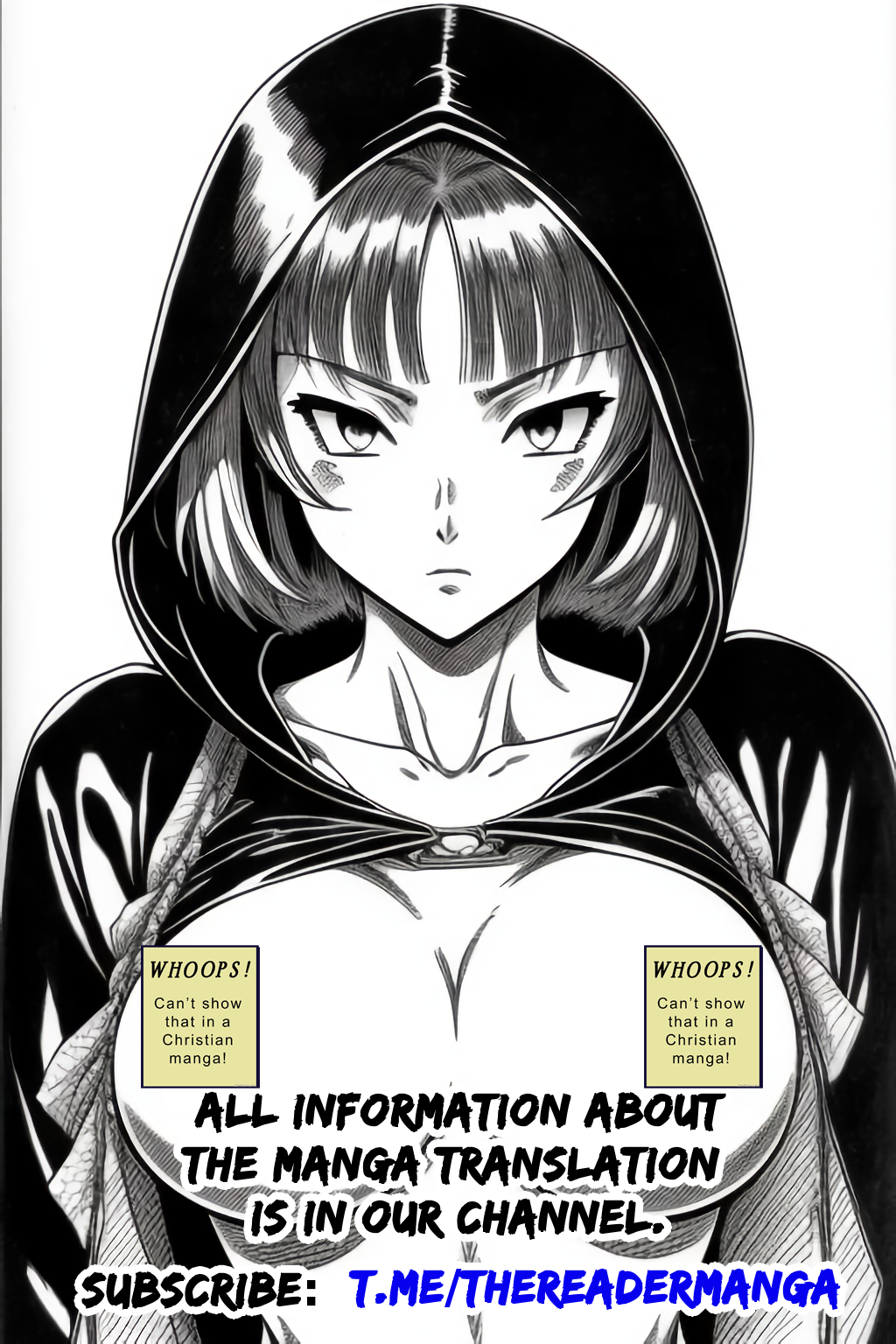 Ijime 0 no Gakkou Vol. 1 Ch. 1 第53页