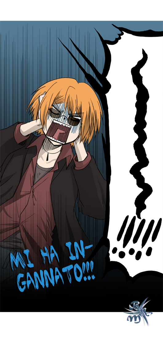 UnderPrin Ch. 4 第11页