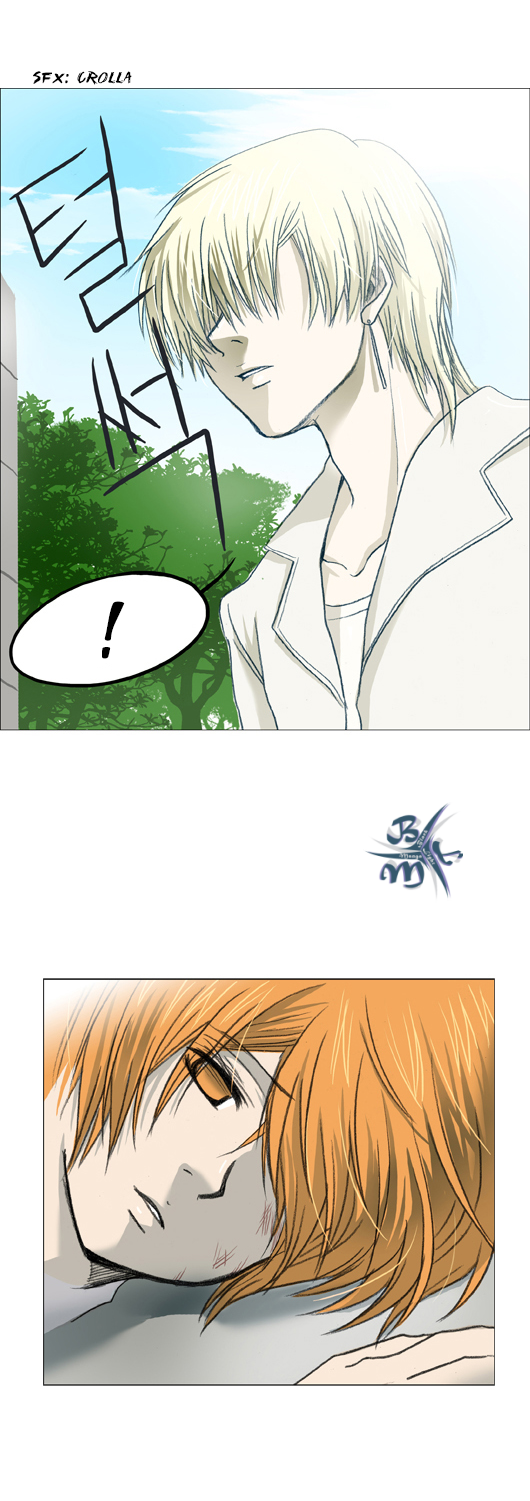 UnderPrin Ch. 4 第18页