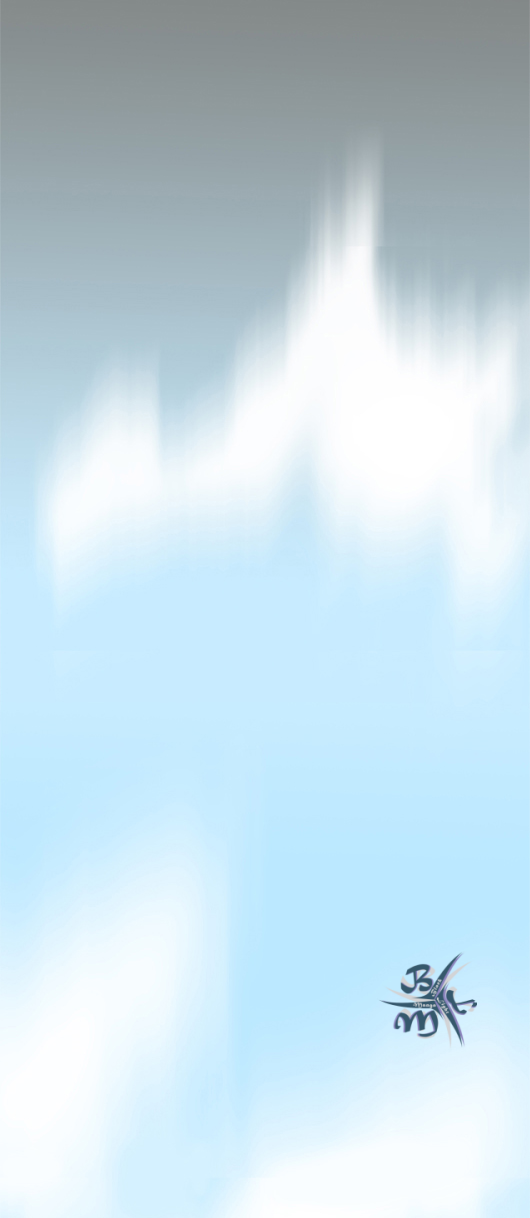 UnderPrin Ch. 4 第20页