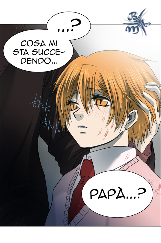 UnderPrin Ch. 4 第30页
