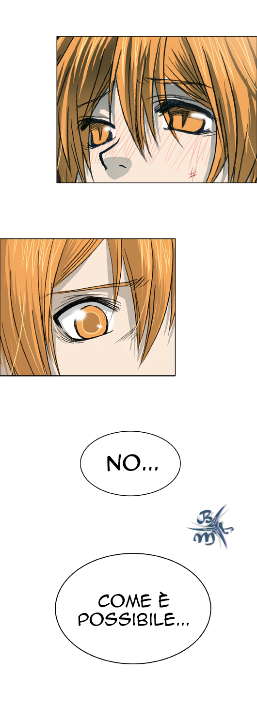 UnderPrin Ch. 4 第31页