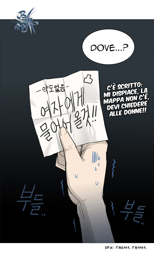 UnderPrin Ch. 4 第10页