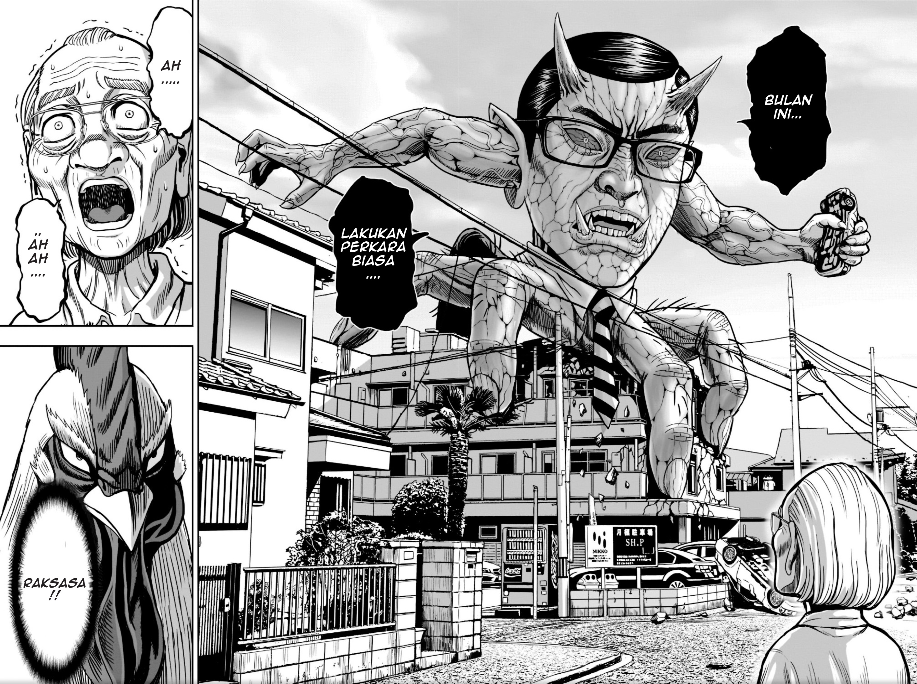 Niwatori Fighter Binatang Berbulu Berkumpul 第26页