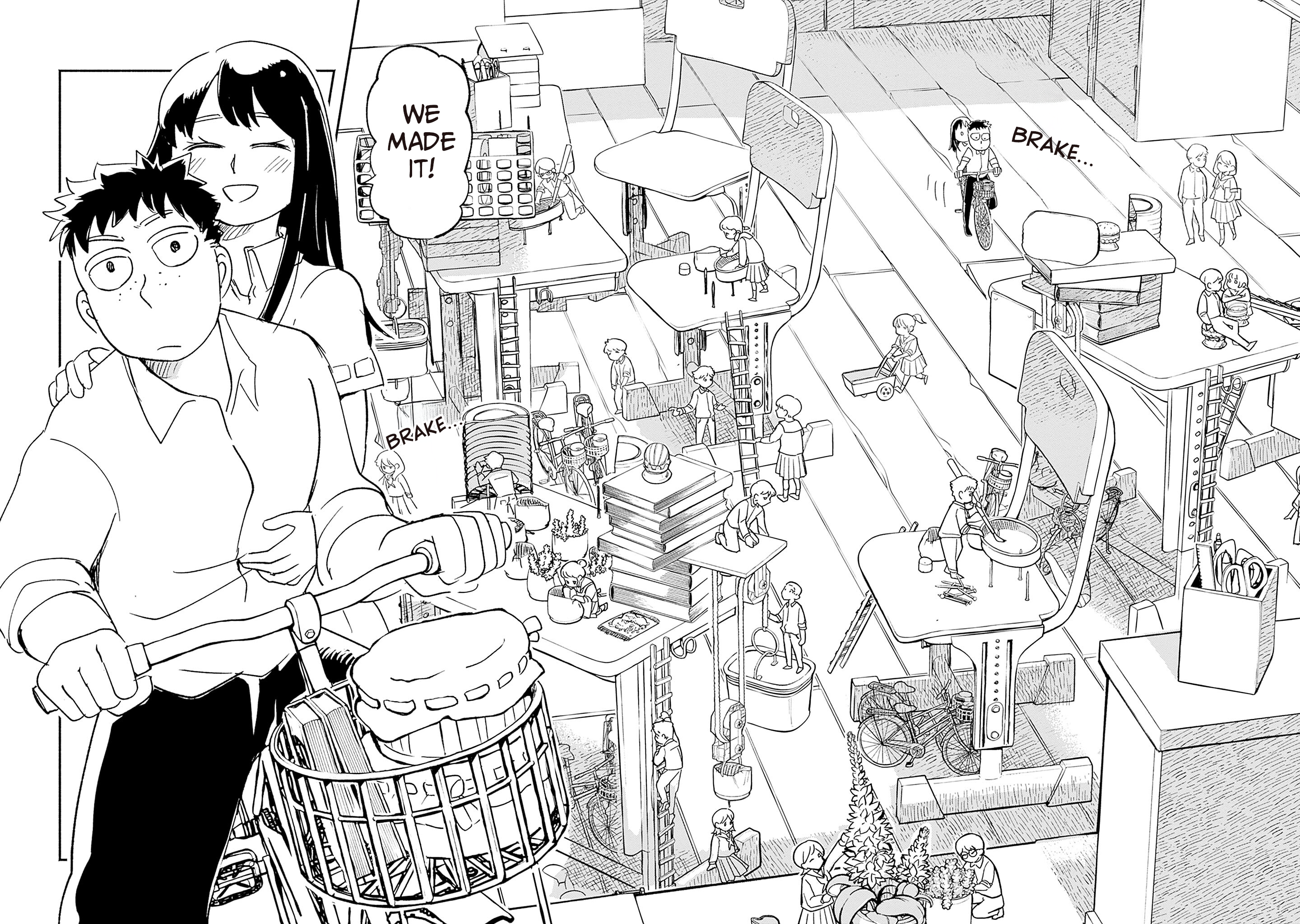 Havila Senki 第7页