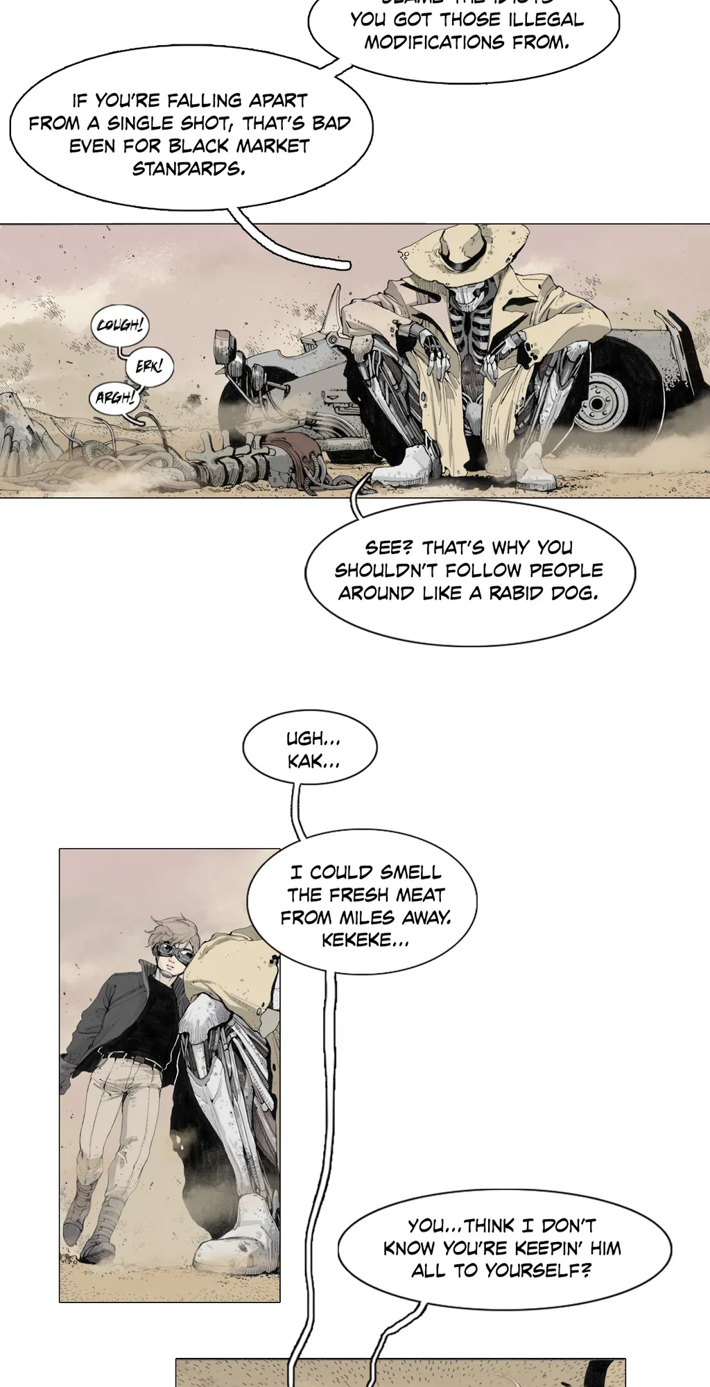 Dogma Ch. 1 第13页