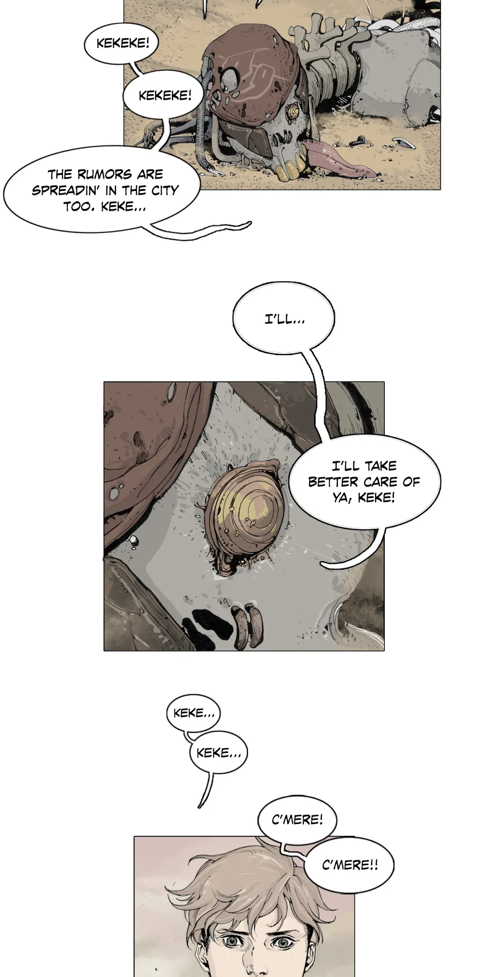 Dogma Ch. 1 第14页