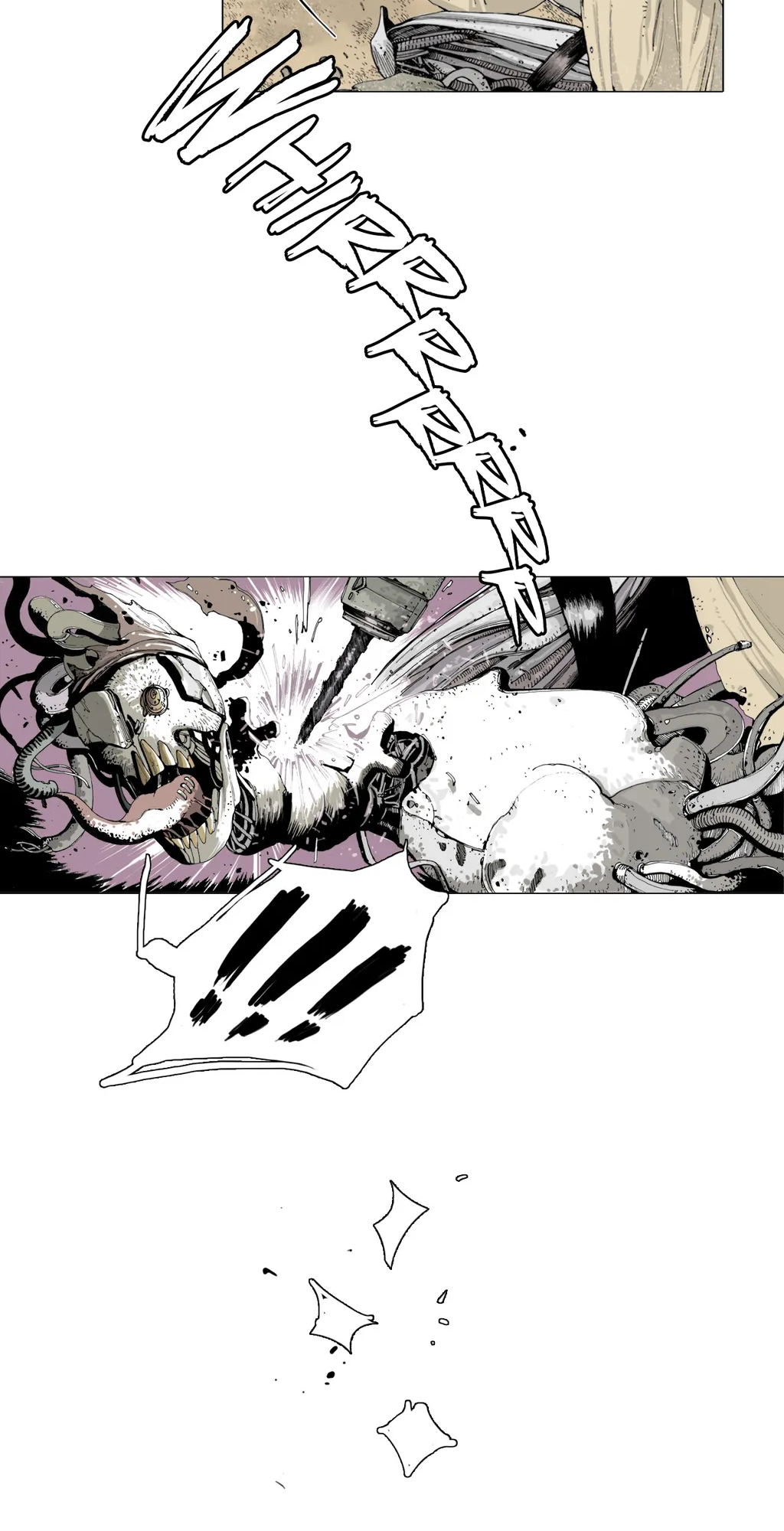 Dogma Ch. 1 第16页