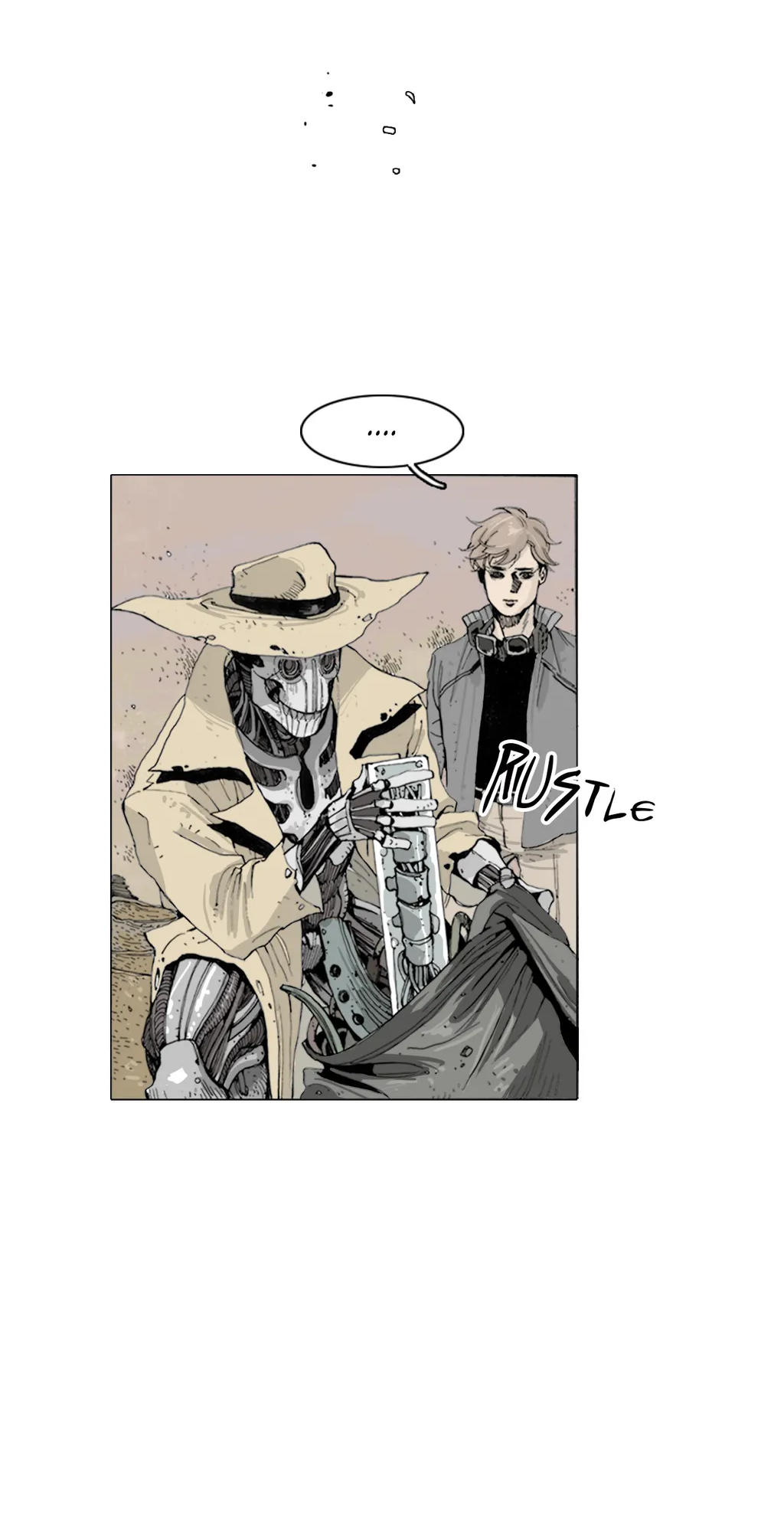 Dogma Ch. 1 第17页