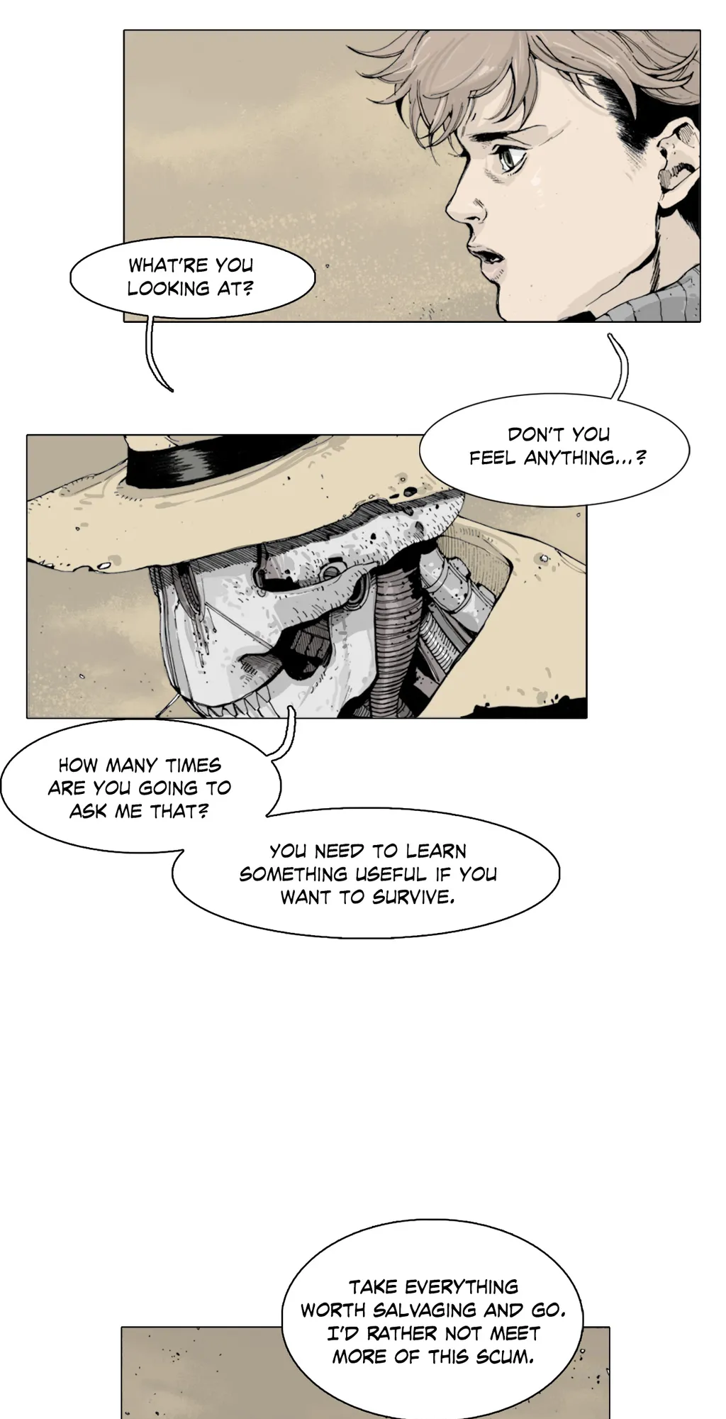 Dogma Ch. 1 第18页