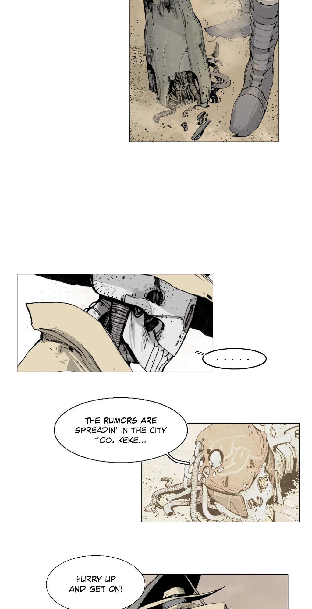 Dogma Ch. 1 第21页
