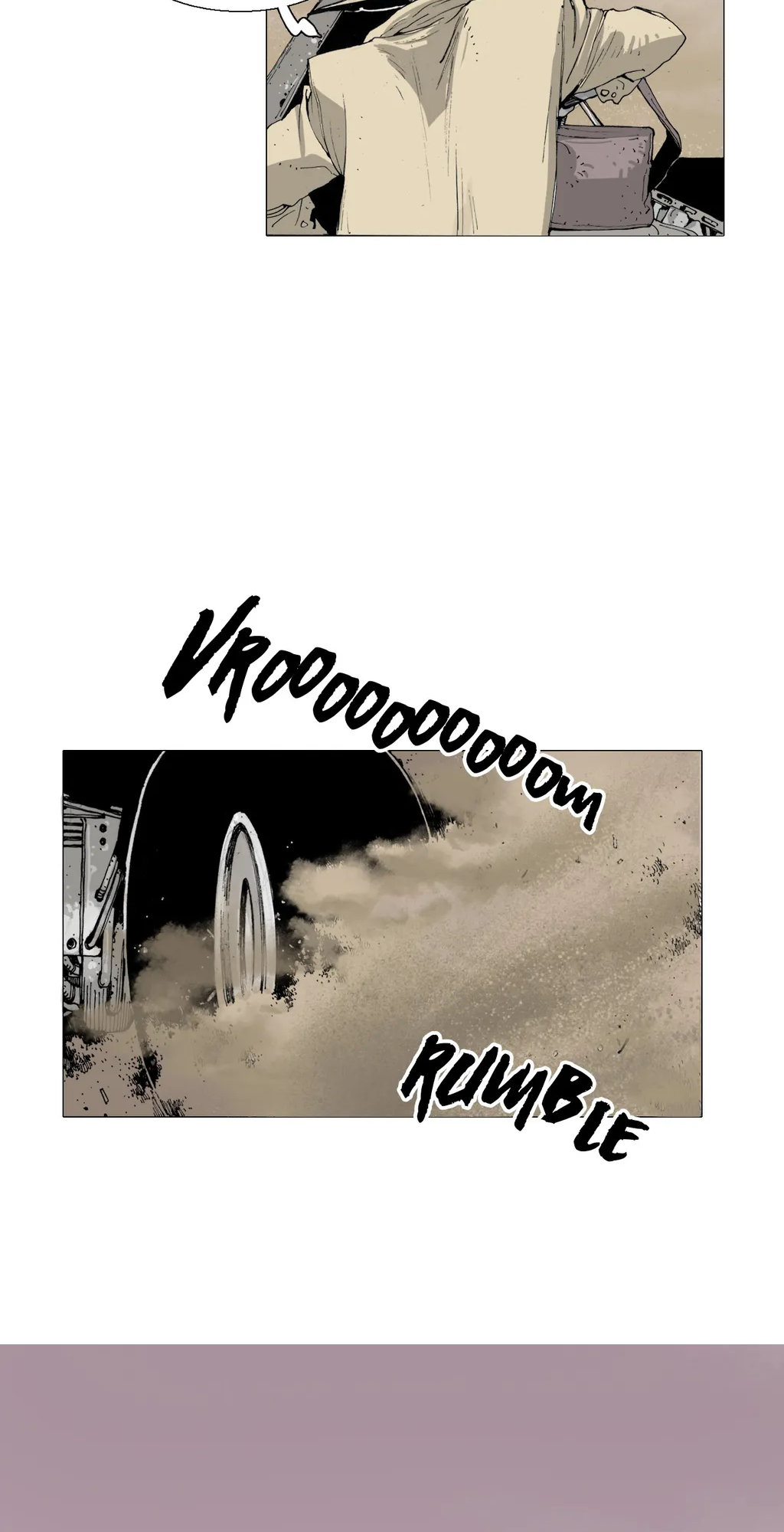 Dogma Ch. 1 第22页