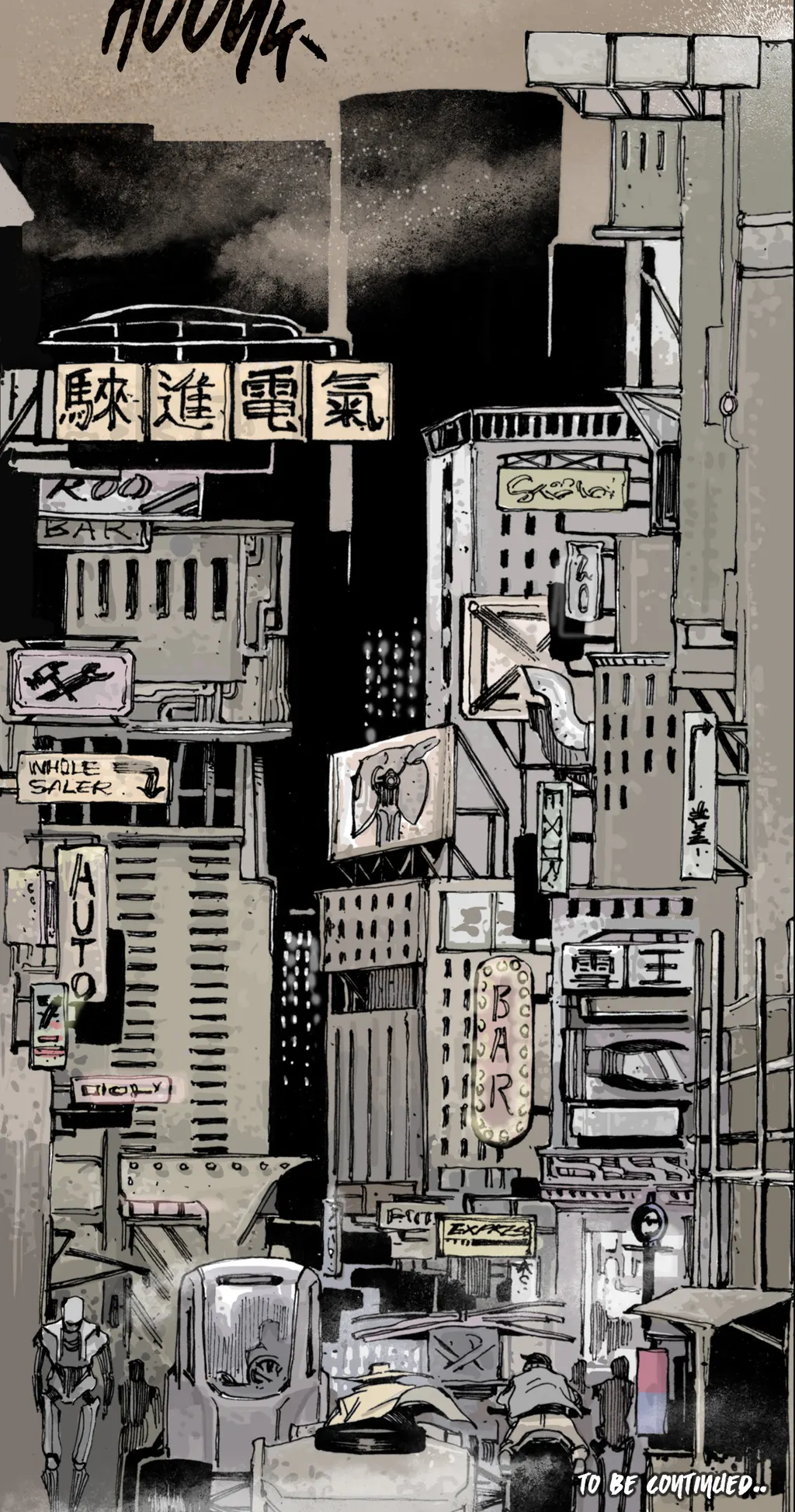 Dogma Ch. 1 第26页