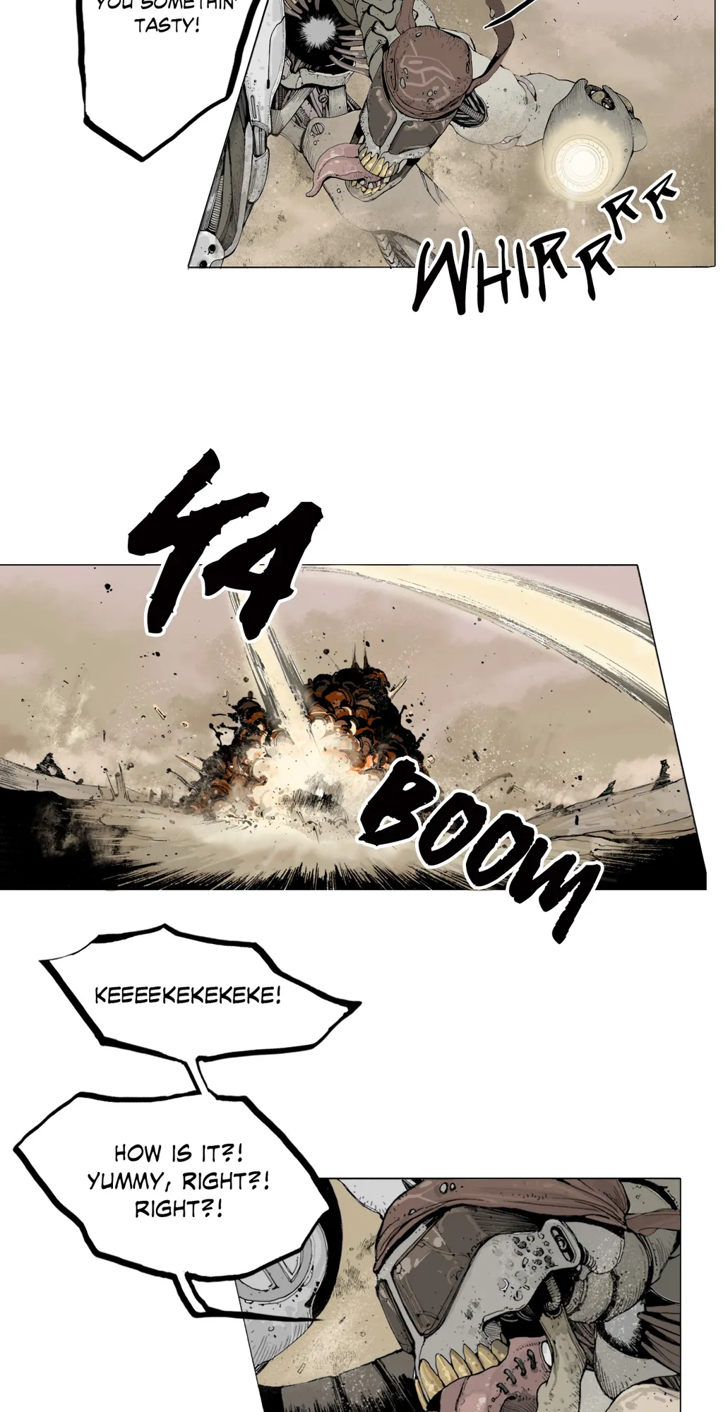 Dogma Ch. 1 第6页