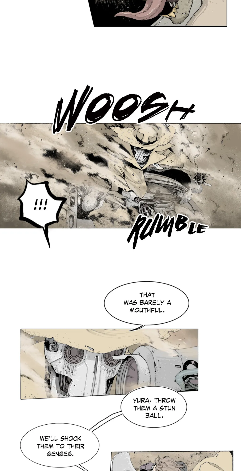 Dogma Ch. 1 第7页