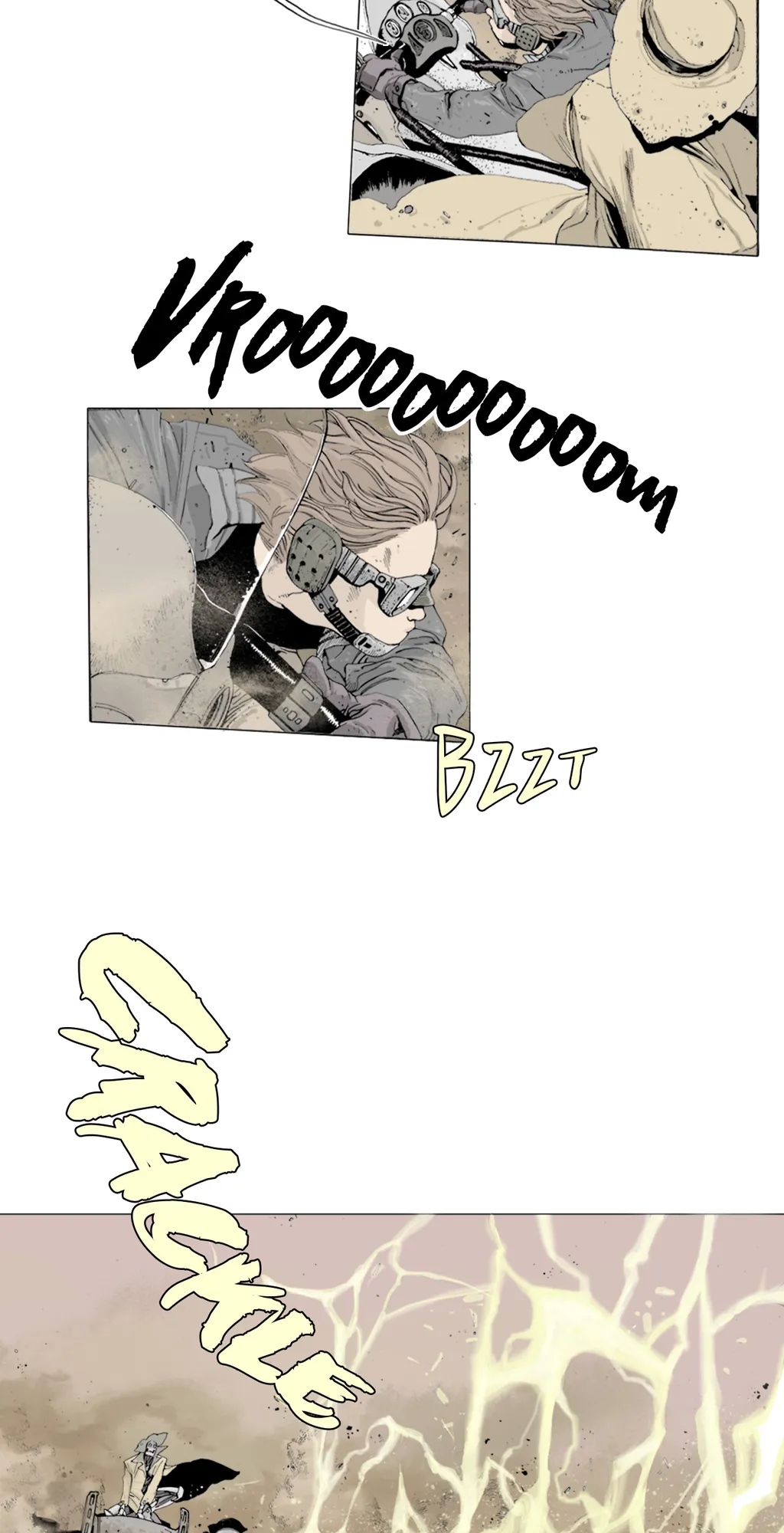 Dogma Ch. 1 第8页