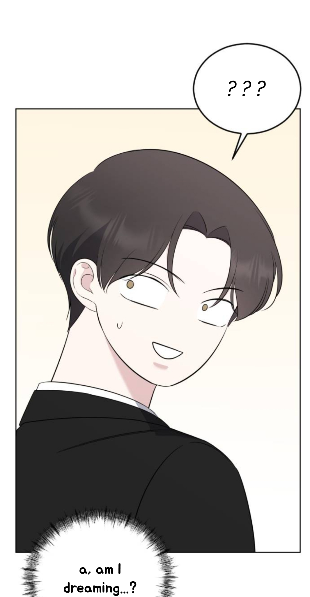 The Ending, I Want to Change it What can you do? 第64页