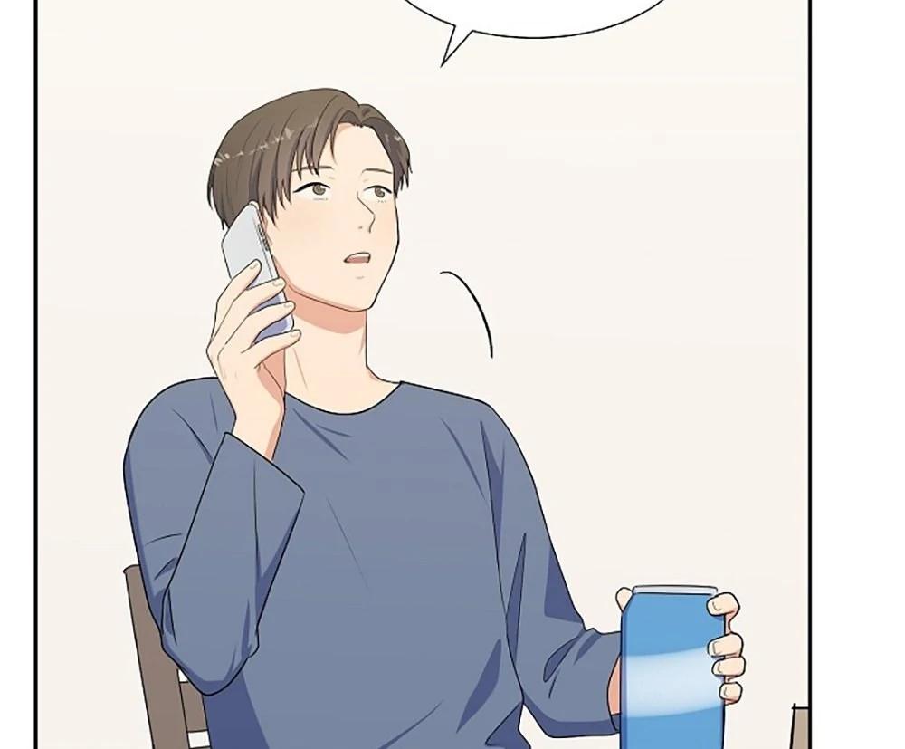 Re:meet Ch. 5 第101页