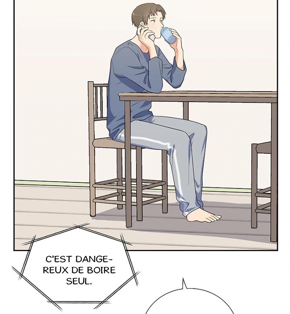 Re:meet Ch. 5 第105页