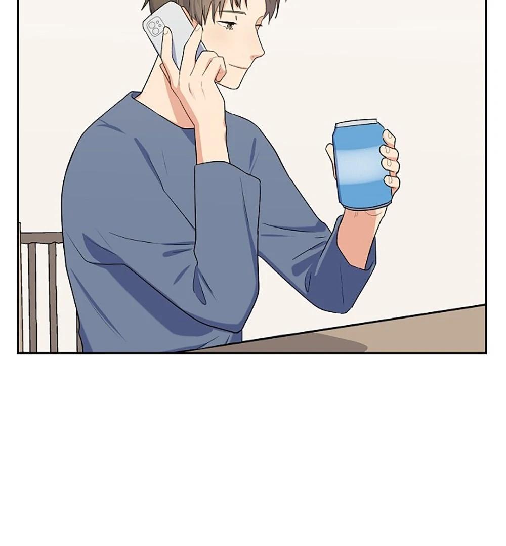 Re:meet Ch. 5 第107页