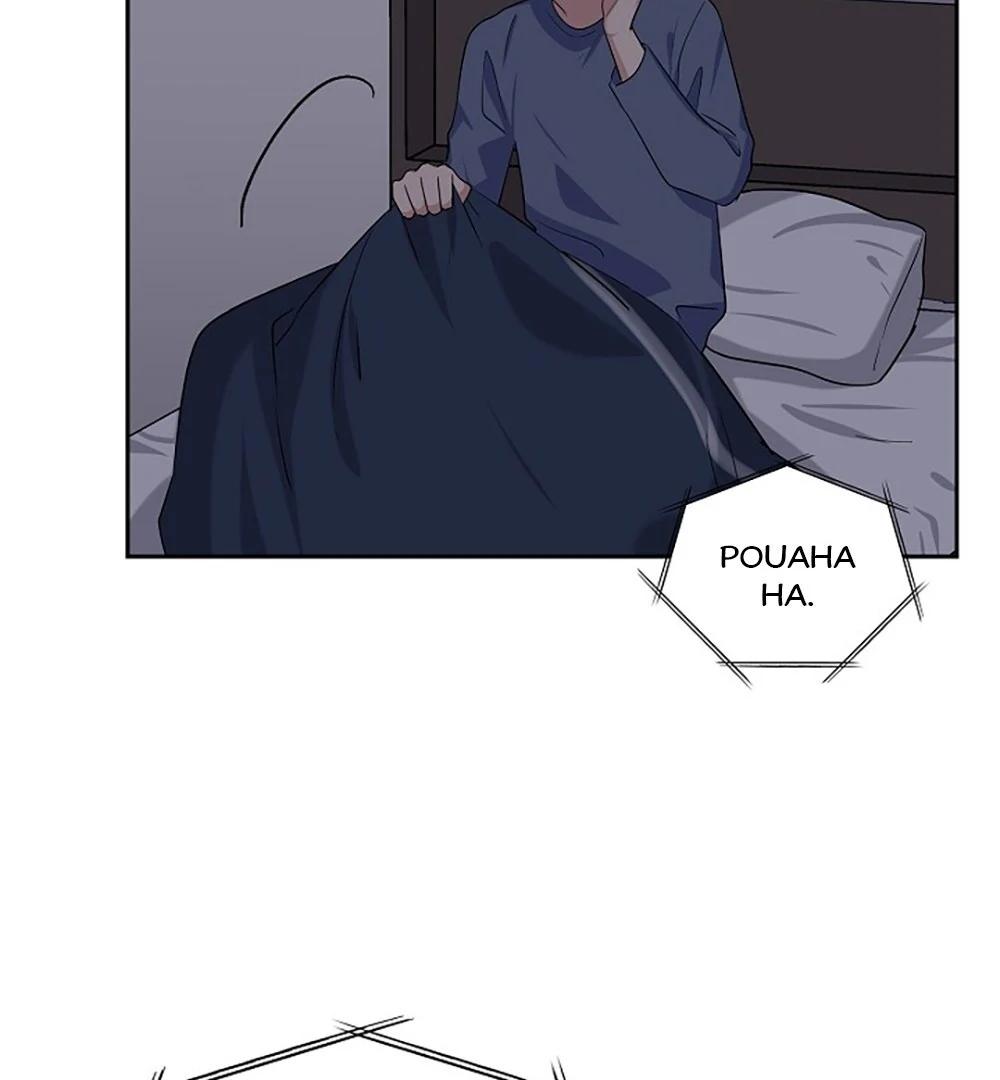 Re:meet Ch. 5 第112页